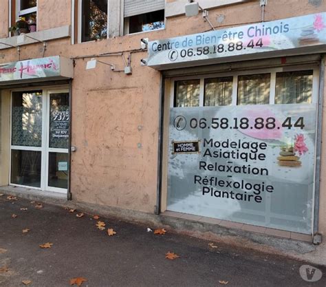 massage body body aix en provence|The 27 best places for massage in Aix